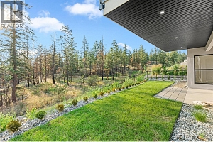 10218 Beacon Hill Drive - Photo 75