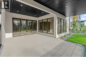 10218 Beacon Hill Drive - Photo 78