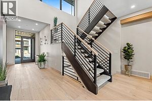 10218 Beacon Hill Drive - Photo 8