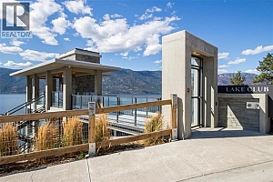 10218 Beacon Hill Drive - Photo 87