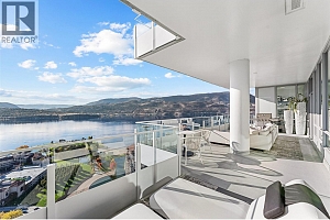 1191 Sunset Drive Unit# 3302 - Photo 10