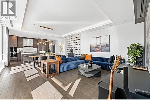 1191 Sunset Drive Unit# 3302 - Photo 11