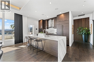 1191 Sunset Drive Unit# 3302 - Photo 12