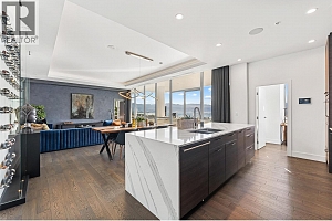 1191 Sunset Drive Unit# 3302 - Photo 13