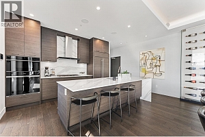 1191 Sunset Drive Unit# 3302 - Photo 14