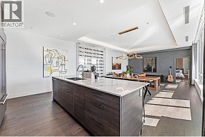 1191 Sunset Drive Unit# 3302 - Photo 15