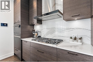 1191 Sunset Drive Unit# 3302 - Photo 16