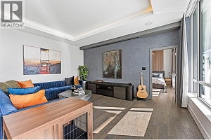 1191 Sunset Drive Unit# 3302 - Photo 17