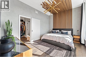 1191 Sunset Drive Unit# 3302 - Photo 18