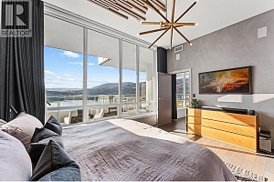 1191 Sunset Drive Unit# 3302 - Photo 19