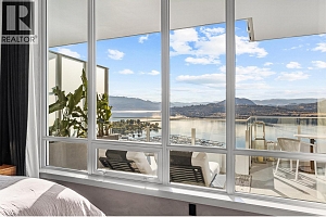 1191 Sunset Drive Unit# 3302 - Photo 20