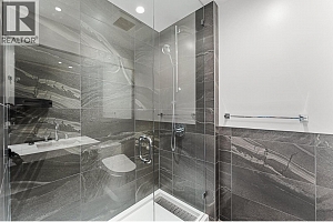 1191 Sunset Drive Unit# 3302 - Photo 22