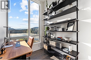 1191 Sunset Drive Unit# 3302 - Photo 23