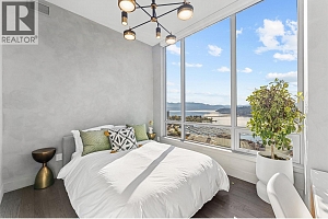 1191 Sunset Drive Unit# 3302 - Photo 24