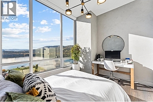 1191 Sunset Drive Unit# 3302 - Photo 25