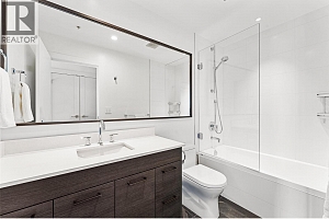 1191 Sunset Drive Unit# 3302 - Photo 26