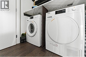 1191 Sunset Drive Unit# 3302 - Photo 27