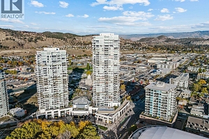 1191 Sunset Drive Unit# 3302 - Photo 29