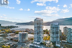 1191 Sunset Drive Unit# 3302 - Photo 3