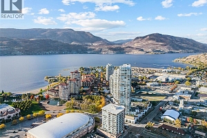 1191 Sunset Drive Unit# 3302 - Photo 30