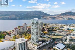 1191 Sunset Drive Unit# 3302 - Photo 32