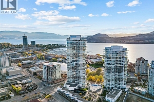 1191 Sunset Drive Unit# 3302 - Photo 33