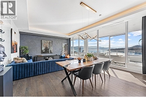 1191 Sunset Drive Unit# 3302 - Photo 4