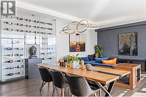 1191 Sunset Drive Unit# 3302 - Photo 5