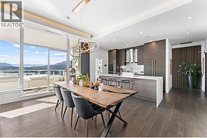 1191 Sunset Drive Unit# 3302 - Photo 6