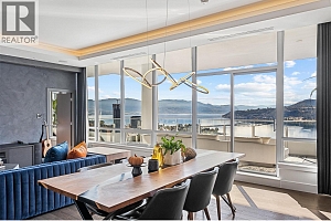 1191 Sunset Drive Unit# 3302 - Photo 7