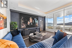 1191 Sunset Drive Unit# 3302 - Photo 8