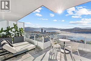 1191 Sunset Drive Unit# 3302 - Photo 9