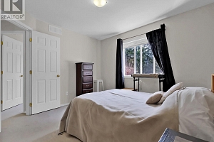 2210 Horizon Drive Unit# 13 - Photo 12