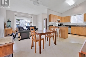 2210 Horizon Drive Unit# 13 - Photo 8