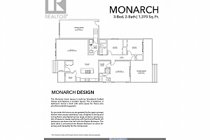 12204 Westside Road Unit# 1 - Photo 2