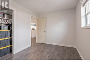 4113 Westview Place - Photo 10
