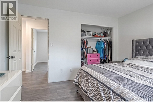 4113 Westview Place - Photo 12