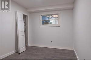 4113 Westview Place - Photo 15