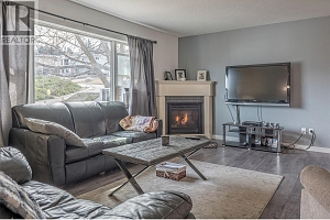 4113 Westview Place - Photo 2