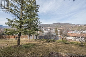 4113 Westview Place - Photo 20
