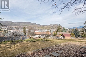 4113 Westview Place - Photo 21