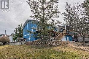 4113 Westview Place - Photo 24