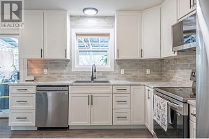 4113 Westview Place - Photo 8