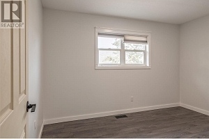 4113 Westview Place - Photo 9