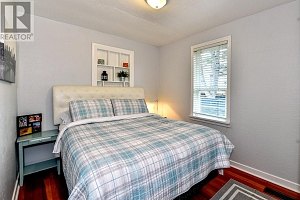 795 Elliot Avenue - Photo 10