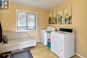 795 Elliot Avenue - Photo 12