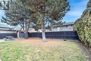 795 Elliot Avenue - Photo 14