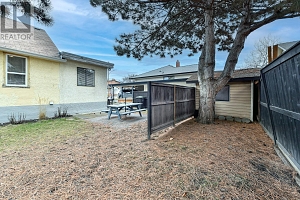 795 Elliot Avenue - Photo 15