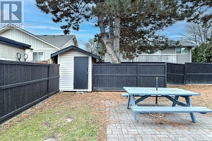 795 Elliot Avenue - Photo 16