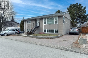 795 Elliot Avenue - Photo 17